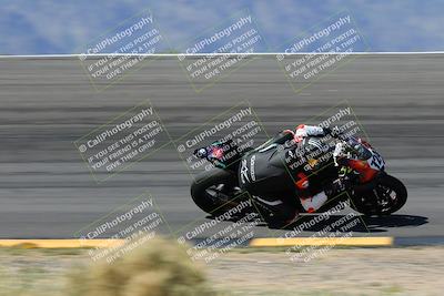 media/Apr-05-2024-Apex Assassins-CVMA Friday Practice (Fri) [[ee2ef04f2b]]/3-Racer 2/Session 3 (Bowl Speed Pans)/